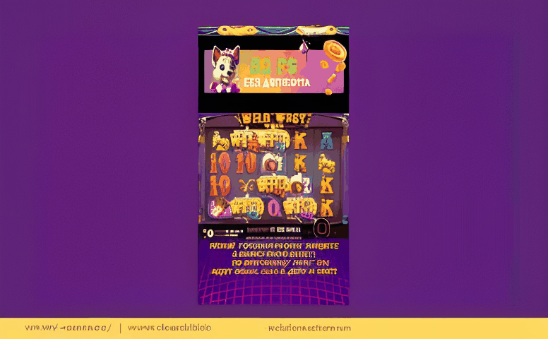 Супер игровые автоматы: новый азарт в Казахстане 1 super igrovye avtomaty 5